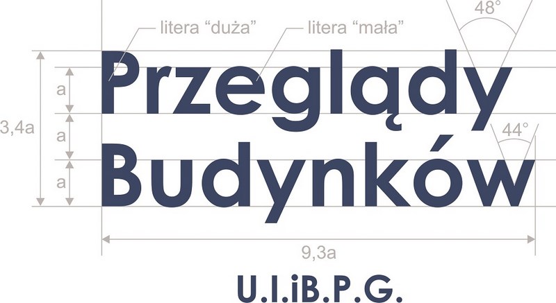kontrole techniczne budynk&oacute;w Ciechocinek